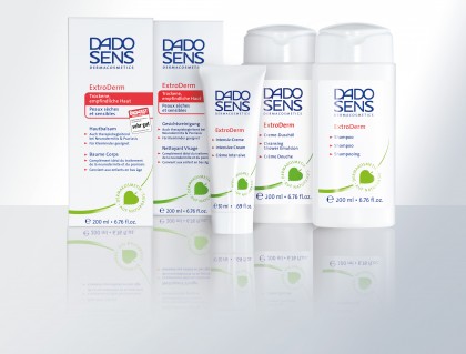 DADO SENS DADO SENS