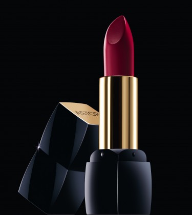 astor_rouge_couture_packshot