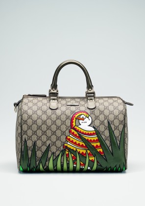 gucci joybag1