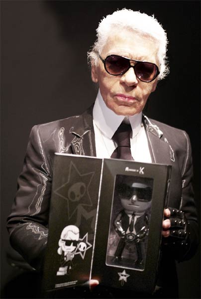karl-lagerfeld