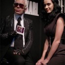 lagerfeld-perry lagerfeld-perry