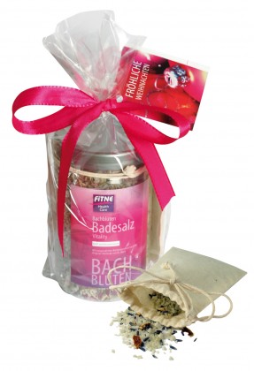 badesalz_vitality_set badesalz_vitality_set