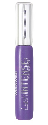 lash_intense_mascara