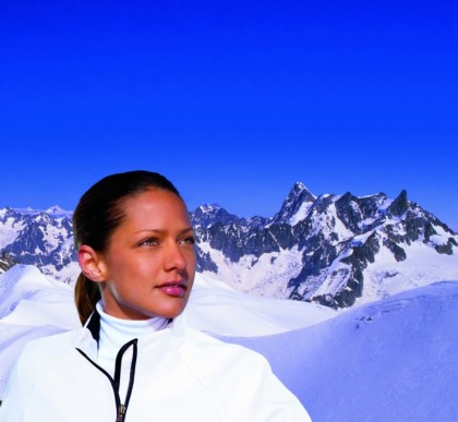 piz_buin_mountain
