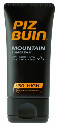 piz_buin_mountain_cream