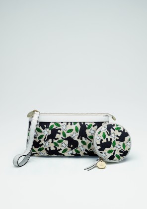 purses