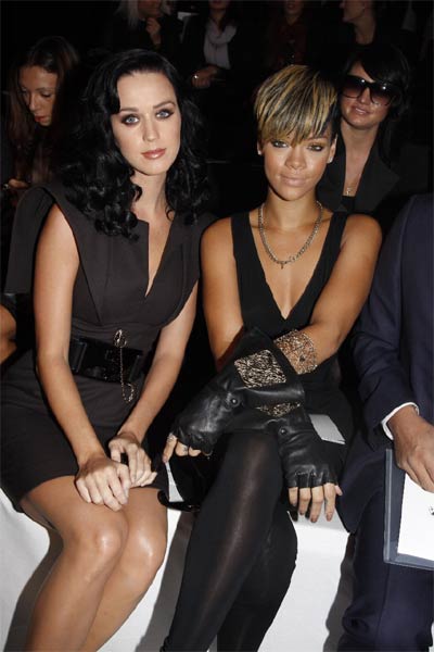 rihanna-kateperry