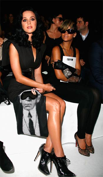 rihanna-kateperry2