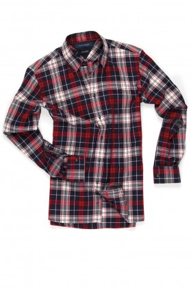Tommy Hilfiger Jacke Tommy Hilfiger Jacke
