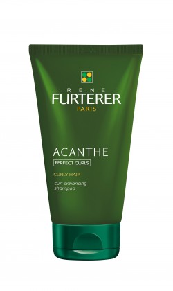 acanthe_shampoo