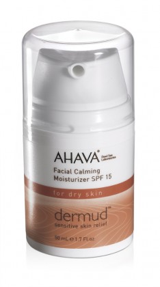 ahava-dermud