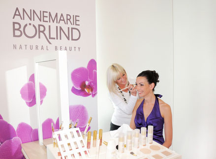 annemarie-boerlind annemarie-boerlind