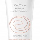 avene_cleanance_k_gel-creme avene_cleanance_k_gel-creme