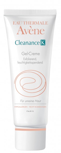 avene_cleanance_k_gel-creme