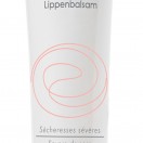 cold_cream_lippenbalsam cold_cream_lippenbalsam