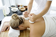 thai herbal massage thai herbal massage