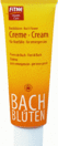 log0073_b_50302_bachbluten-creme-fur-notfalle_tubejpg log0073_b_50302_bachbluten-creme-fur-notfalle_tubejpg