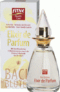 log0074_b_50307_fitne_elixir-de-parfum-fs_fl_jpg