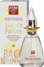 log0074_b_50307_fitne_elixir-de-parfum-fs_fl_jpg log0074_b_50307_fitne_elixir-de-parfum-fs_fl_jpg