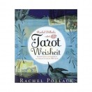 tarot tarot