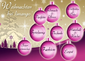 weihnachtsgeschenke-kugeln