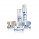 anti-age-frei anti-age-frei