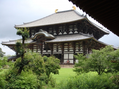japan_todaiji-tempel