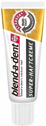 blend-a-dent_duo-kraft_tube