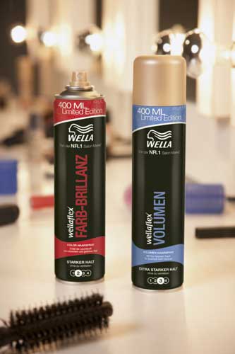 wellaflex_limited_edition_b