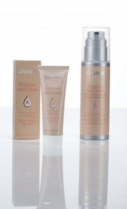 b-c-ehko-protective-hand-cream