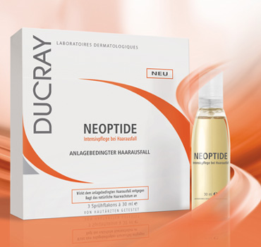 ducray-neoptide