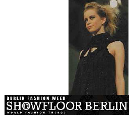 fashion-berlin