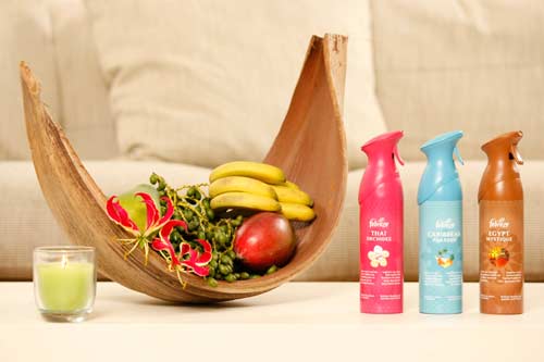febreze-duftkerze febreze-duftkerze