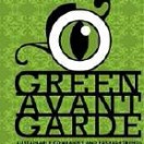 green-avant-garde green-avant-garde