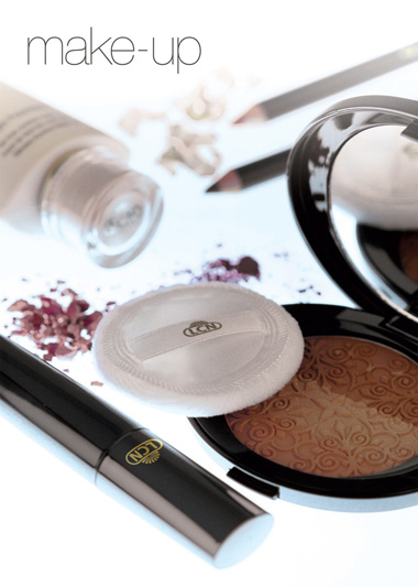 keyvisualmakeup