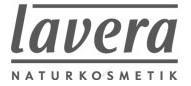 lavera