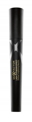 pga10101_b_max-factor-lash-extension-effect