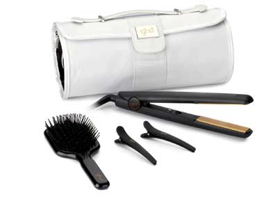 pure-luxury-styling-set pure-luxury-styling-set