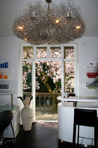 villa-westfalia