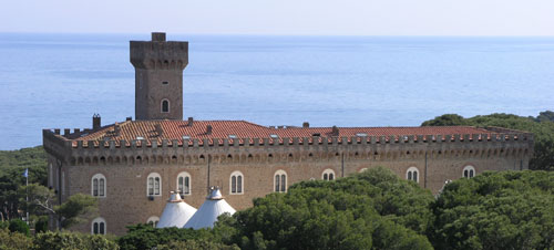 wcastello_mare