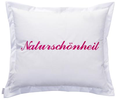 wel00201_b-weleda-kissen