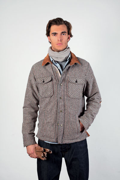 woolrich-anniversary-charli