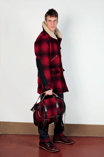 woolrich-anniversary-ranch