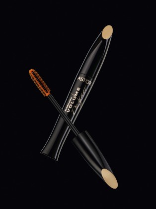 1astor-volume-definer-mascara