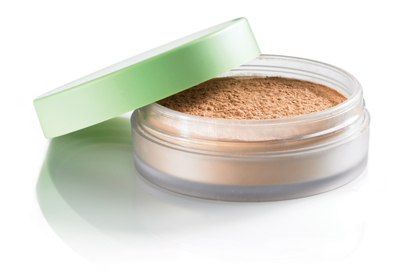 ahava-mineral-makeup-care-deadsea