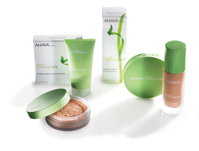 ahava-mineral-makeup-care-range