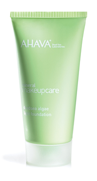 algae-light-foundation