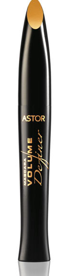 astor-volume-definer-mascara
