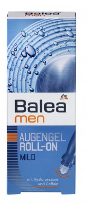 augen-roll-on