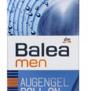augen-roll-on1 augen-roll-on1